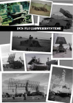 Flugabwehrsysteme Guide
